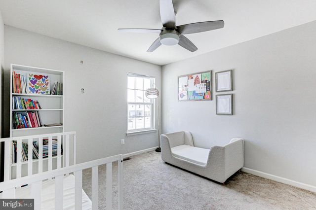 3 BARCUS CT, Townsend, DE 19734