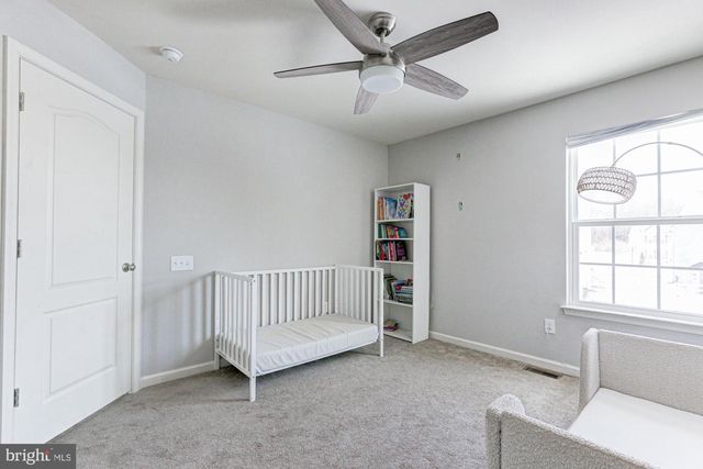 3 BARCUS CT, Townsend, DE 19734