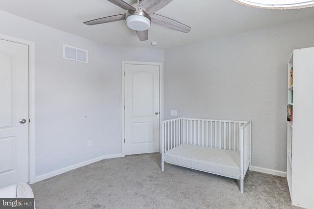 3 BARCUS CT, Townsend, DE 19734