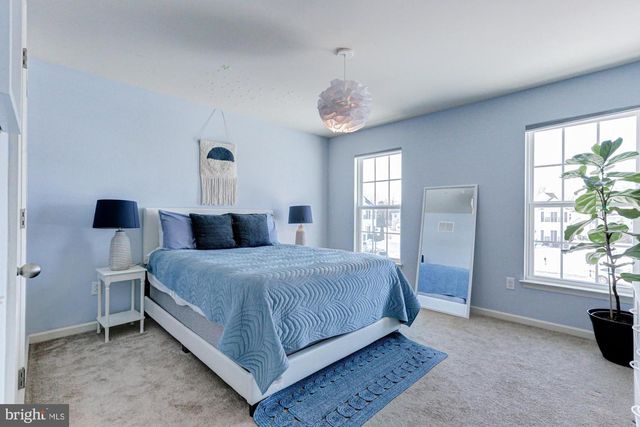 3 BARCUS CT, Townsend, DE 19734