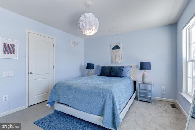 3 BARCUS CT, Townsend, DE 19734