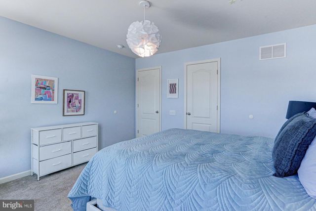 3 BARCUS CT, Townsend, DE 19734