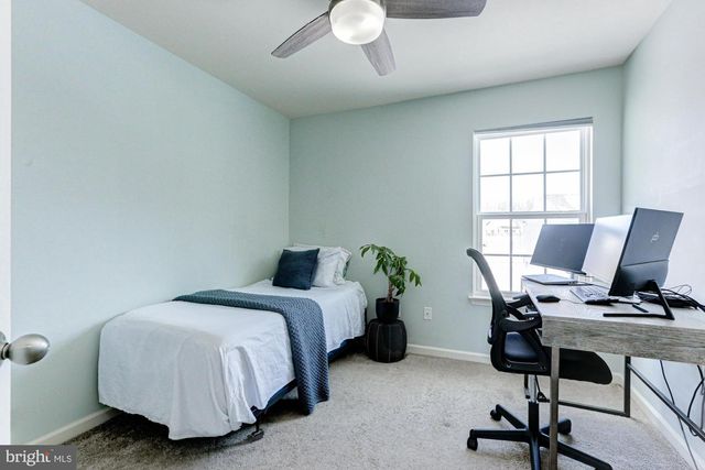 3 BARCUS CT, Townsend, DE 19734