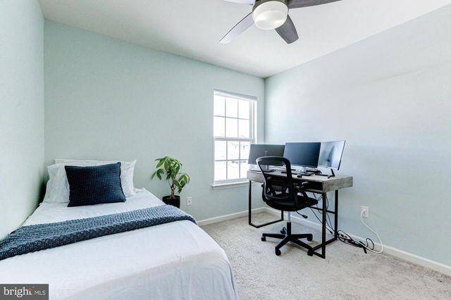 3 BARCUS CT, Townsend, DE 19734