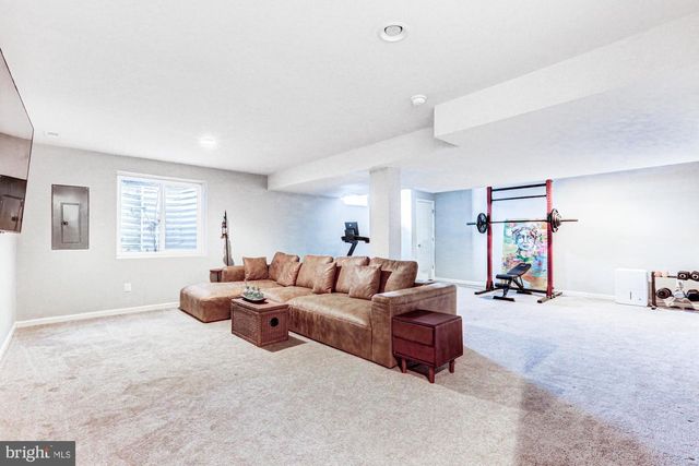 3 BARCUS CT, Townsend, DE 19734