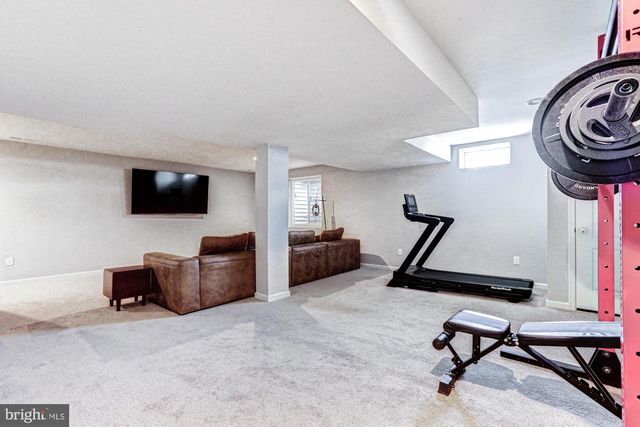 3 BARCUS CT, Townsend, DE 19734