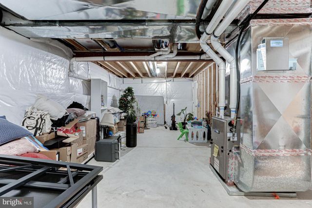 3 BARCUS CT, Townsend, DE 19734