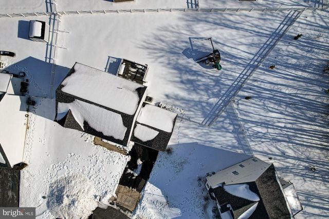 3 BARCUS CT, Townsend, DE 19734