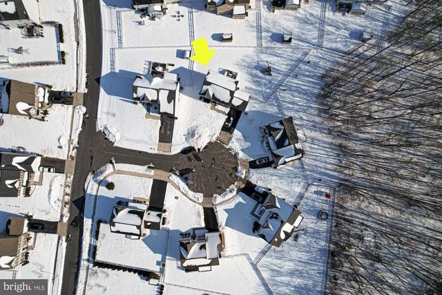 3 BARCUS CT, Townsend, DE 19734