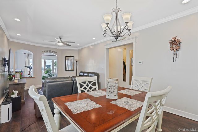 23-37 124th Street, College Point, NY 11356