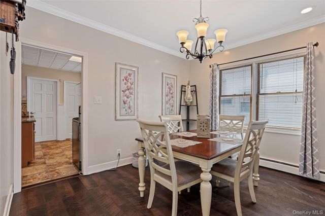 23-37 124th Street, College Point, NY 11356