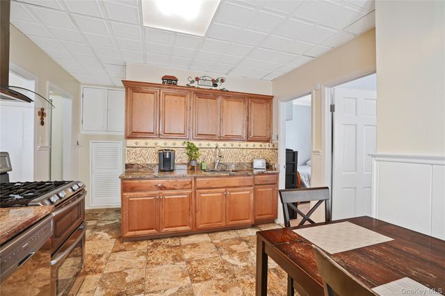 23-37 124th Street, College Point, NY 11356