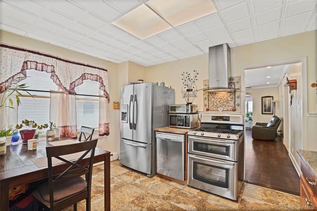 23-37 124th Street, College Point, NY 11356