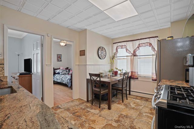 23-37 124th Street, College Point, NY 11356