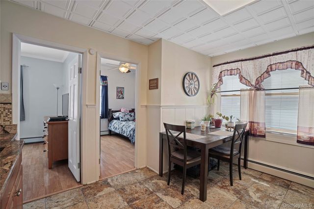 23-37 124th Street, College Point, NY 11356