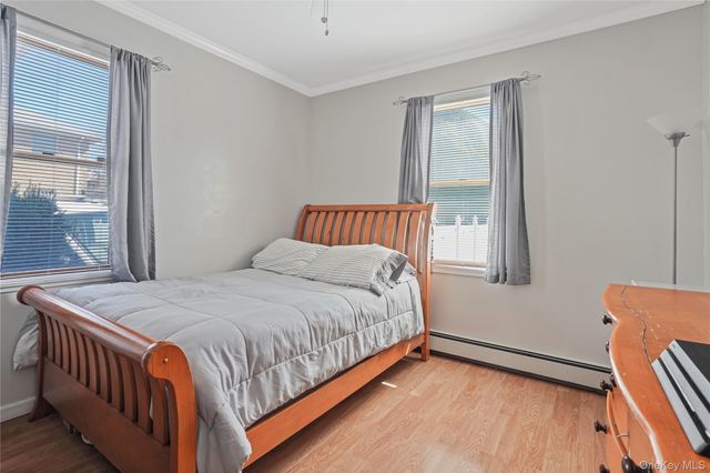 23-37 124th Street, College Point, NY 11356