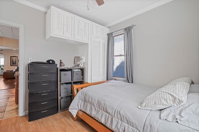 23-37 124th Street, College Point, NY 11356