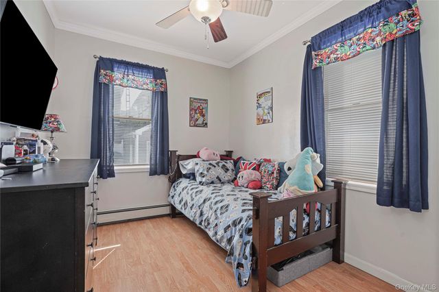 23-37 124th Street, College Point, NY 11356