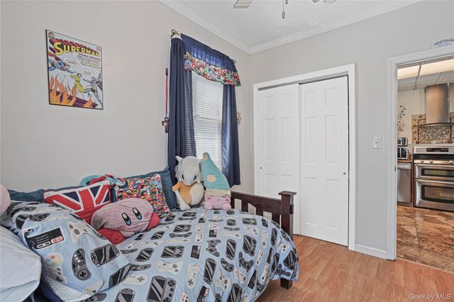 23-37 124th Street, College Point, NY 11356
