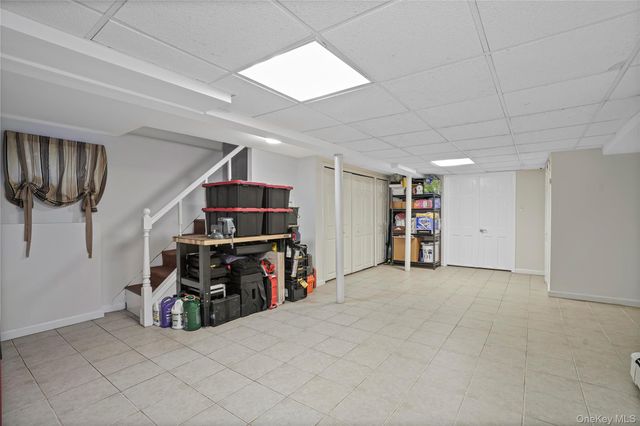 23-37 124th Street, College Point, NY 11356