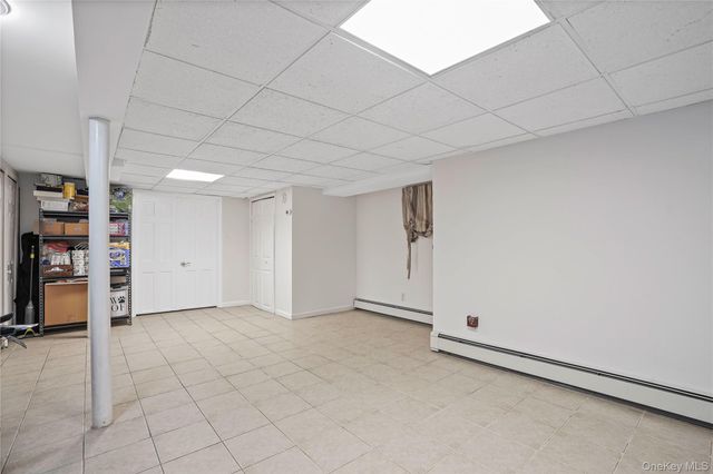 23-37 124th Street, College Point, NY 11356
