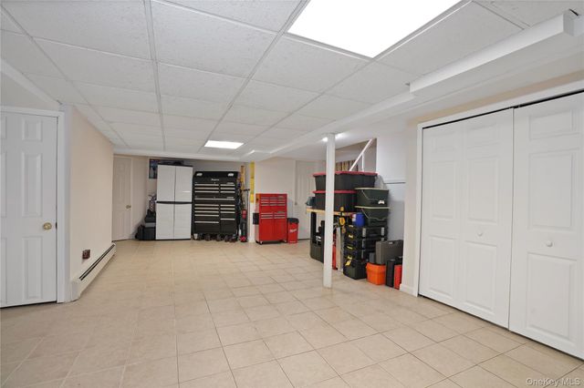 23-37 124th Street, College Point, NY 11356