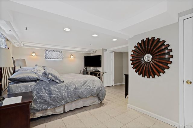 23-37 124th Street, College Point, NY 11356