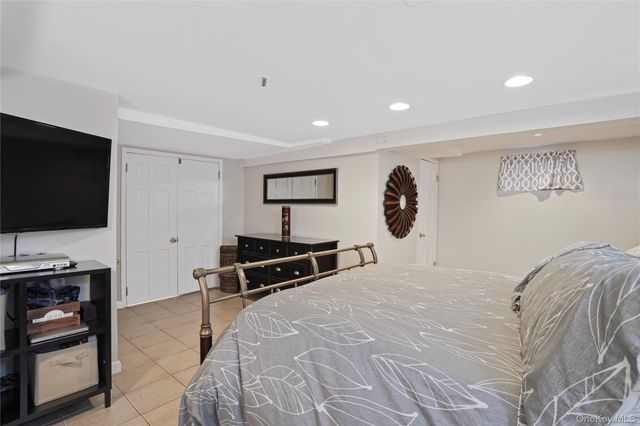 23-37 124th Street, College Point, NY 11356