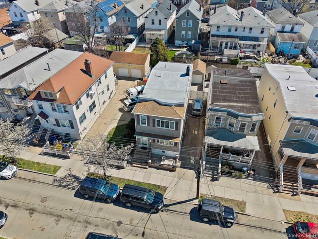 23-37 124th Street, College Point, NY 11356