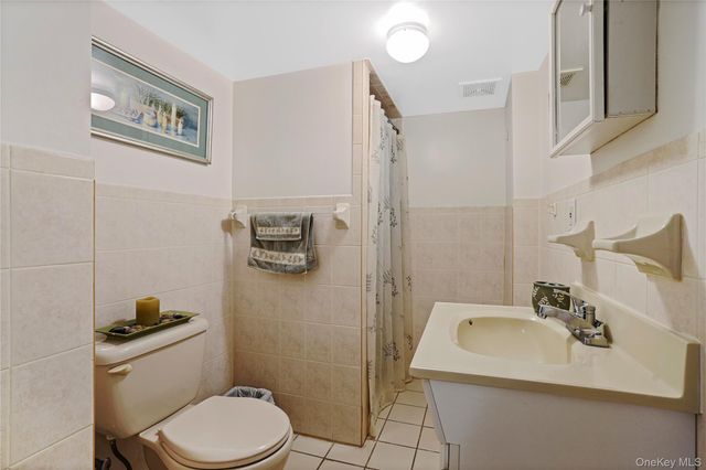 23-37 124th Street, College Point, NY 11356