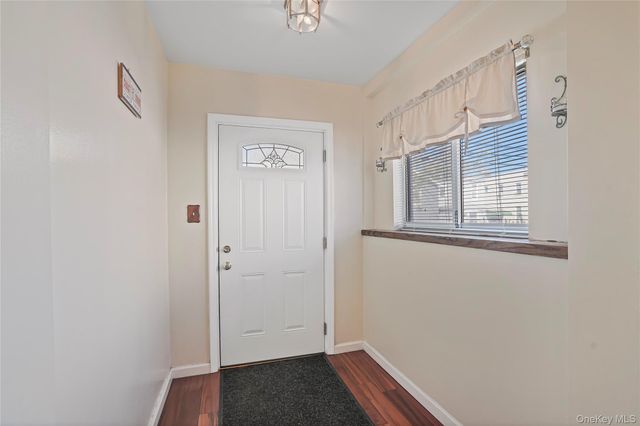 23-37 124th Street, College Point, NY 11356