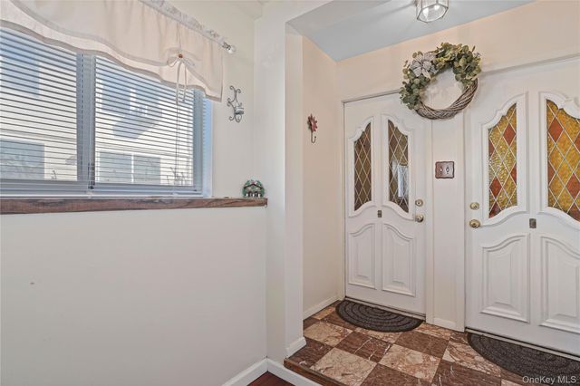 23-37 124th Street, College Point, NY 11356