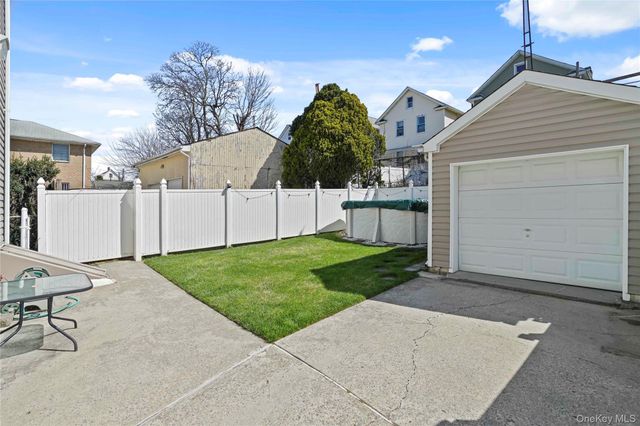 23-37 124th Street, College Point, NY 11356