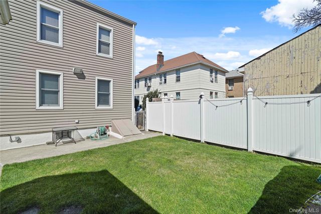 23-37 124th Street, College Point, NY 11356