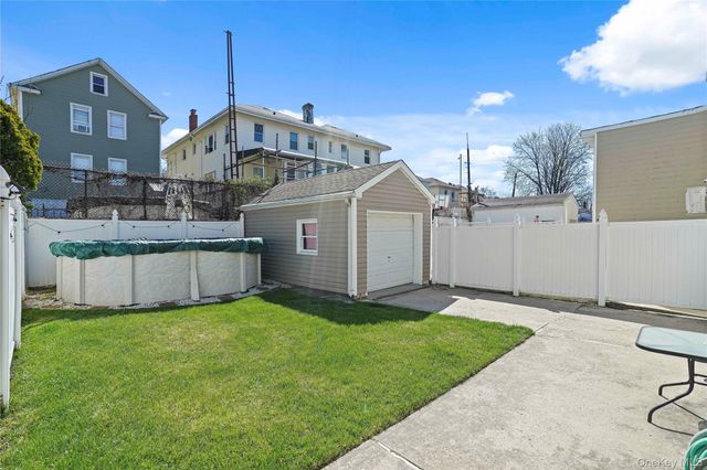 23-37 124th Street, College Point, NY 11356