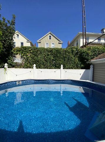 23-37 124th Street, College Point, NY 11356