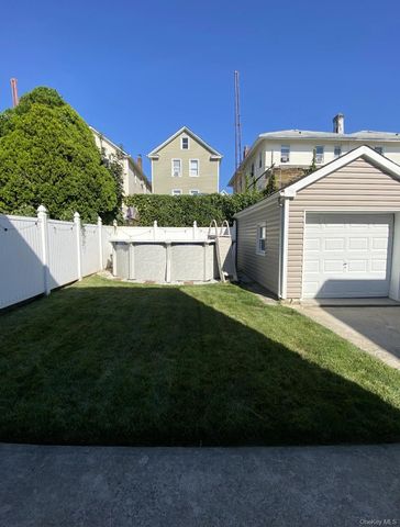 23-37 124th Street, College Point, NY 11356