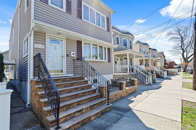 23-37 124th Street, College Point, NY 11356