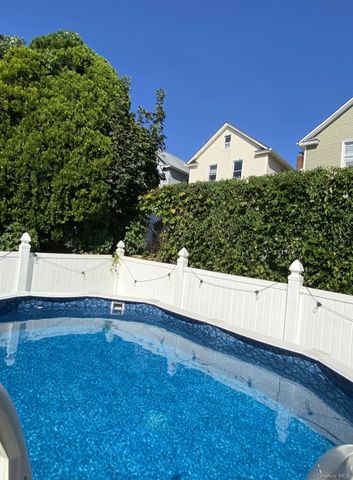 23-37 124th Street, College Point, NY 11356