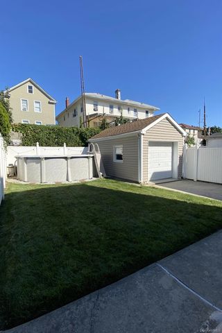 23-37 124th Street, College Point, NY 11356