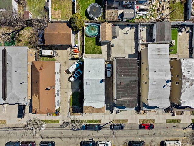 23-37 124th Street, College Point, NY 11356