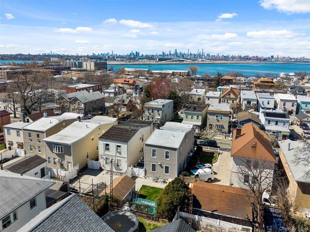 23-37 124th Street, College Point, NY 11356