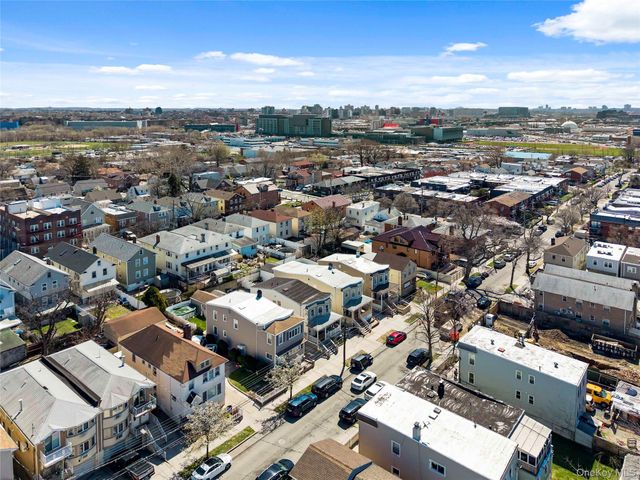 23-37 124th Street, College Point, NY 11356