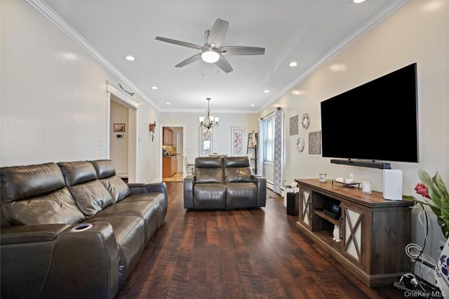 23-37 124th Street, College Point, NY 11356