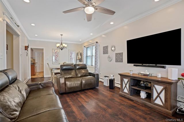 23-37 124th Street, College Point, NY 11356