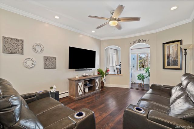 23-37 124th Street, College Point, NY 11356