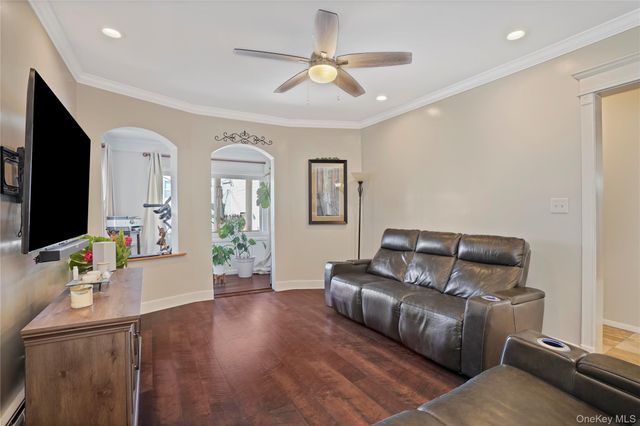23-37 124th Street, College Point, NY 11356