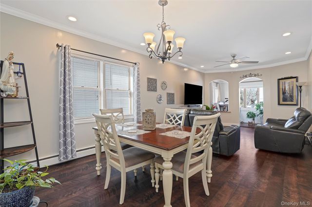 23-37 124th Street, College Point, NY 11356