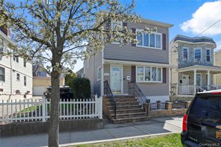23-37 124th Street, College Point, NY 11356