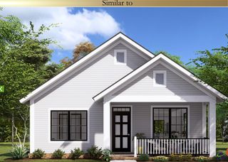 3923 SHEARWATER Drive, Macon, GA 31206